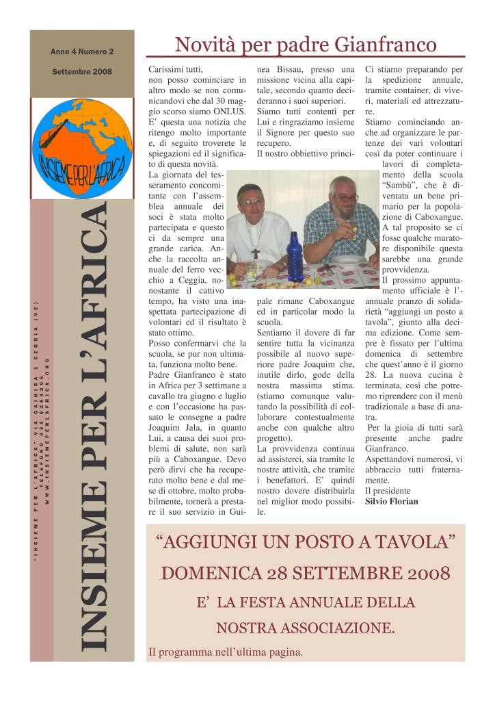 Settembre 2008