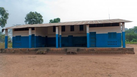 Edificio