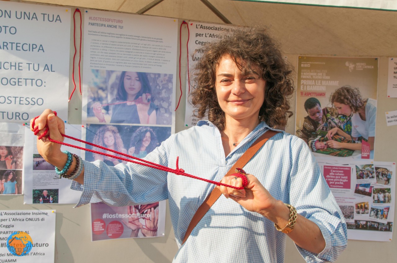 Pranzo-Insieme-per-lAfrica-2019_2-12