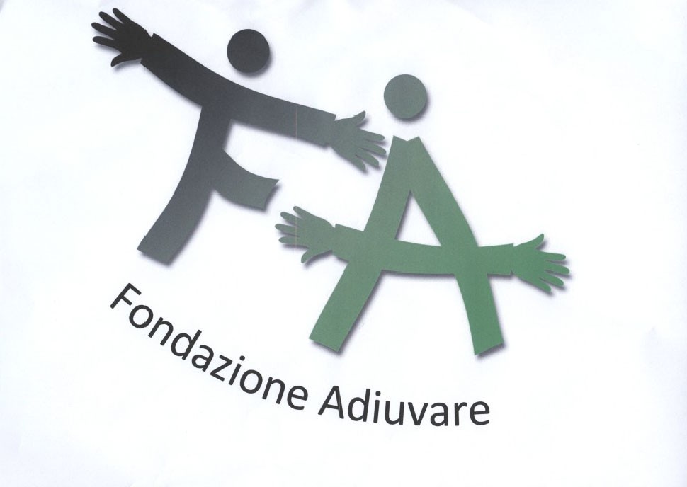 adiuvare
