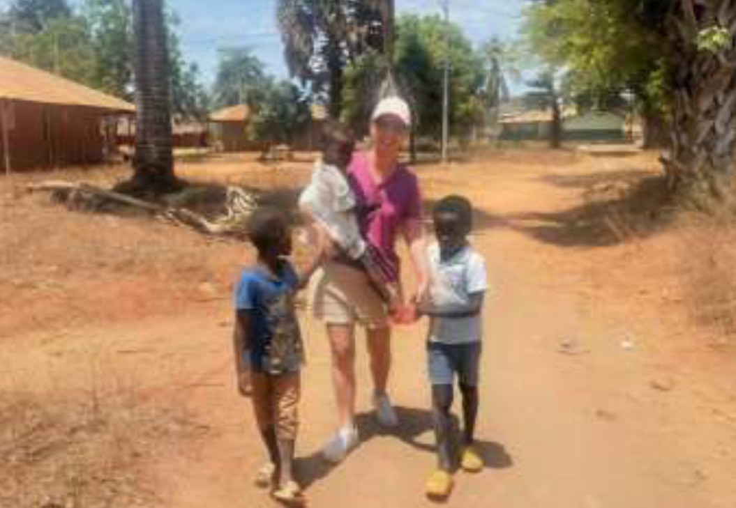 Trent’anni con loro… e la storia continua